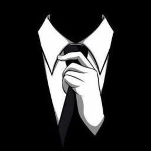 Meet your Posher, Erick